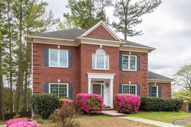 481 Brenda Drive, Madison, AL 35758