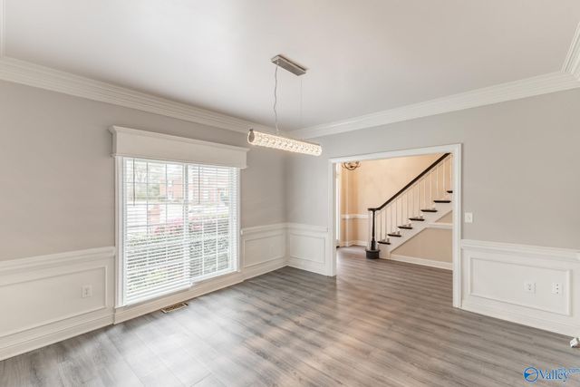 481 Brenda Drive, Madison, AL 35758