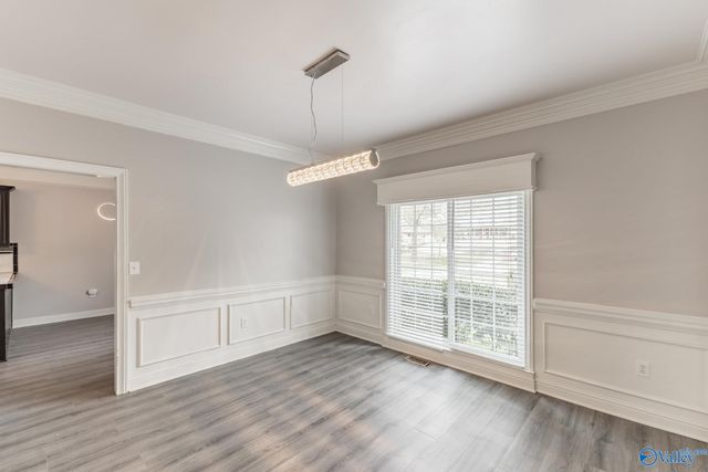 481 Brenda Drive, Madison, AL 35758