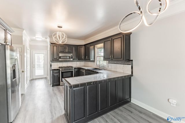 481 Brenda Drive, Madison, AL 35758