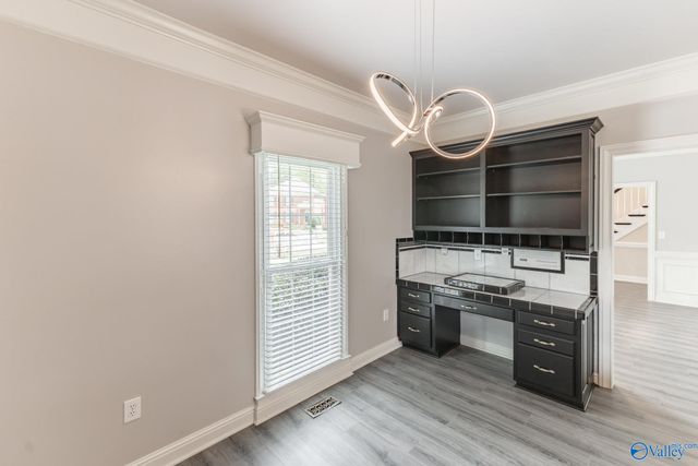 481 Brenda Drive, Madison, AL 35758