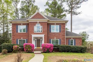 481 Brenda Drive, Madison, AL 35758