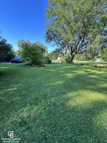 10729 Brandon Road, Emmett, MI 48022