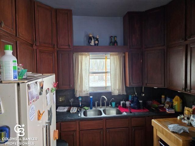 10729 Brandon Road, Emmett, MI 48022