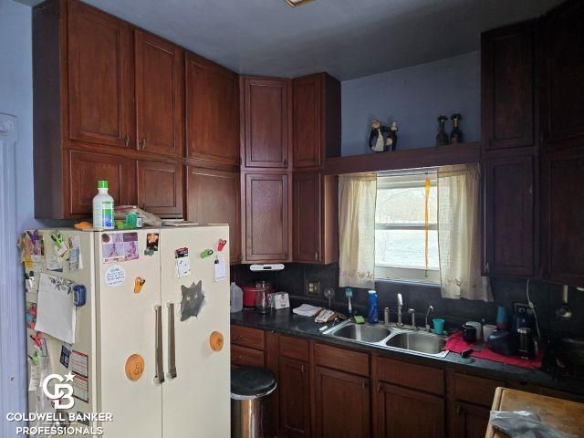 10729 Brandon Road, Emmett, MI 48022