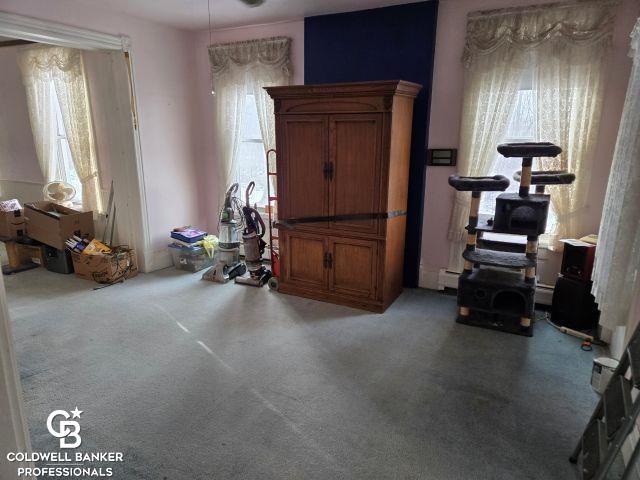 10729 Brandon Road, Emmett, MI 48022