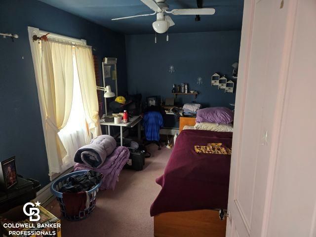 10729 Brandon Road, Emmett, MI 48022