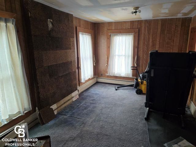 10729 Brandon Road, Emmett, MI 48022