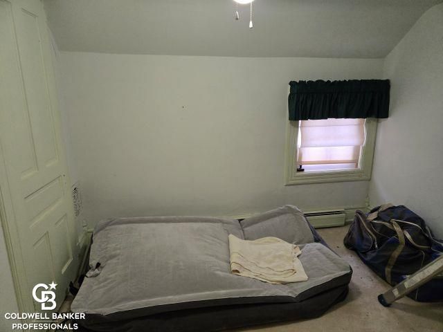 10729 Brandon Road, Emmett, MI 48022