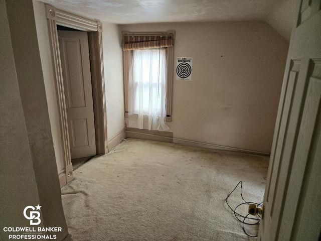 10729 Brandon Road, Emmett, MI 48022