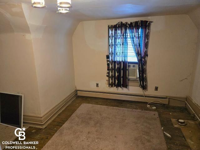 10729 Brandon Road, Emmett, MI 48022