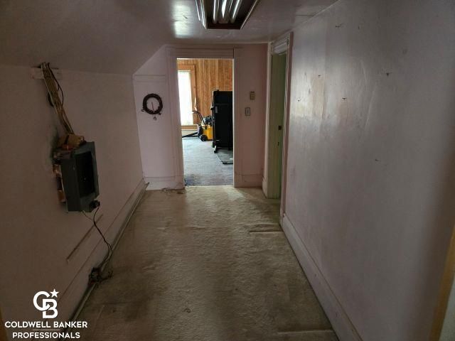 10729 Brandon Road, Emmett, MI 48022