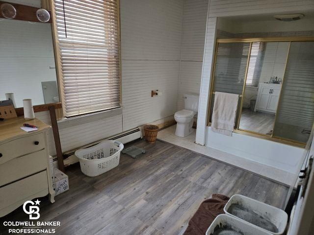 10729 Brandon Road, Emmett, MI 48022