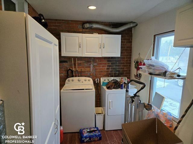 10729 Brandon Road, Emmett, MI 48022