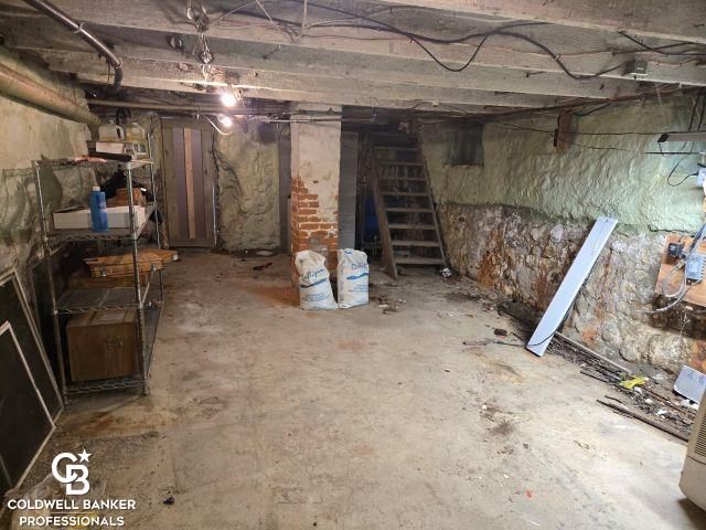 10729 Brandon Road, Emmett, MI 48022