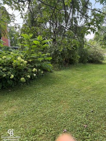 10729 Brandon Road, Emmett, MI 48022
