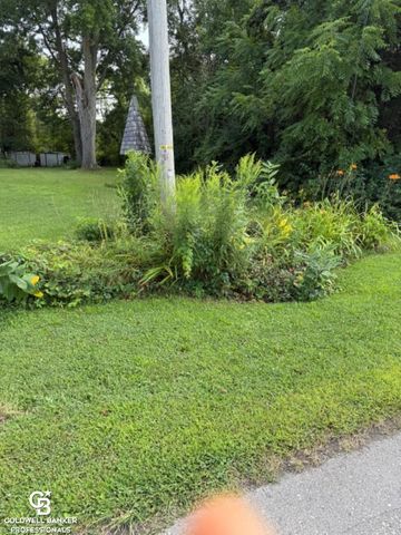 10729 Brandon Road, Emmett, MI 48022
