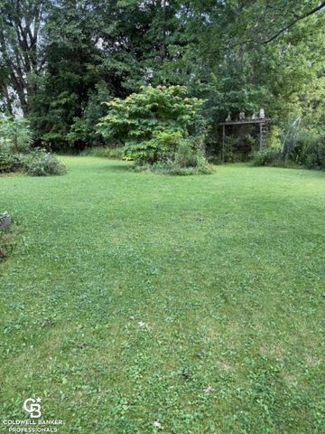10729 Brandon Road, Emmett, MI 48022