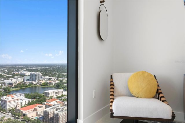 275 1ST AVENUE S 3906, St Petersburg, FL 33701