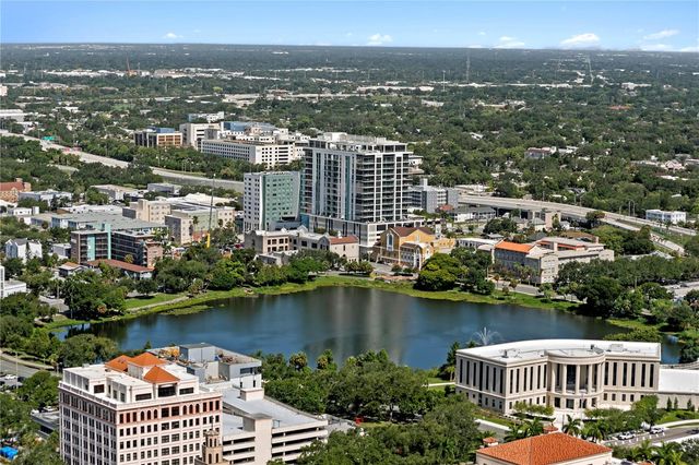 275 1ST AVENUE S 3906, St Petersburg, FL 33701