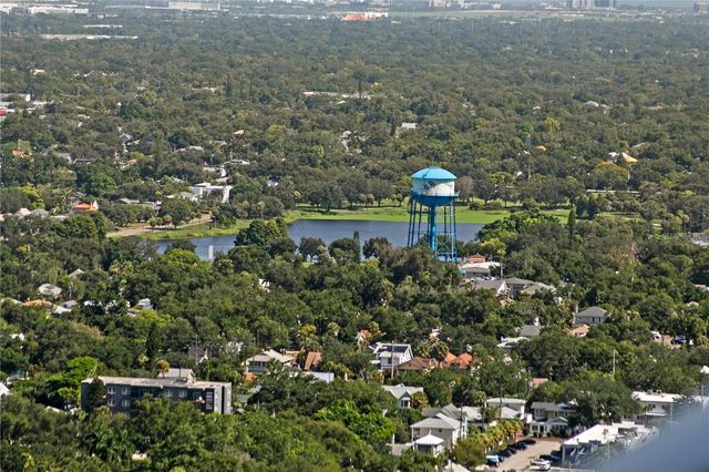 275 1ST AVENUE S 3906, St Petersburg, FL 33701