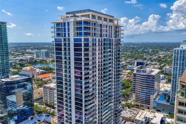 275 1ST AVENUE S 3906, St Petersburg, FL 33701