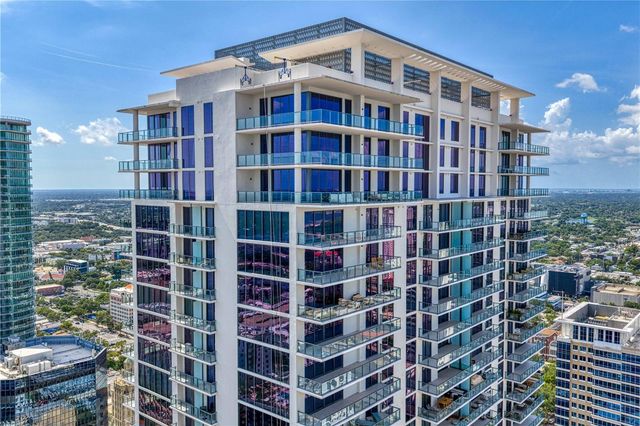 275 1ST AVENUE S 3906, St Petersburg, FL 33701