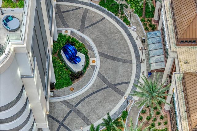 275 1ST AVENUE S 3906, St Petersburg, FL 33701