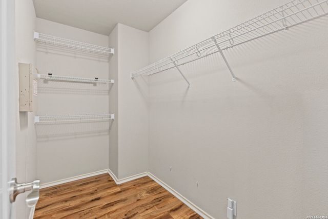 300 Rustic Trl, Cibolo, TX 78108