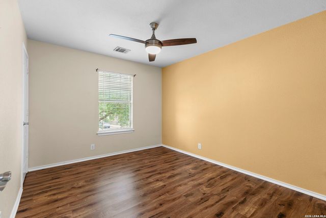 300 Rustic Trl, Cibolo, TX 78108