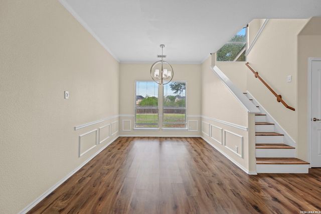 300 Rustic Trl, Cibolo, TX 78108