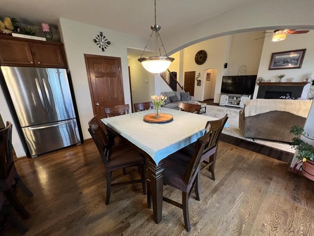 15328 Kingston WAY, Franksville, WI 53126