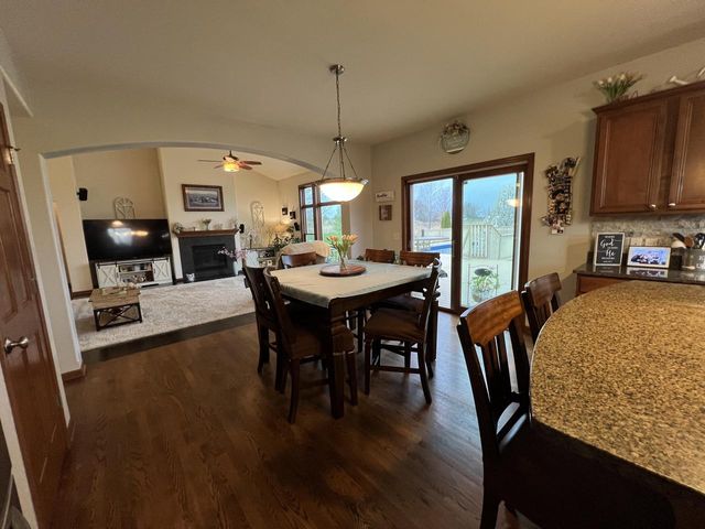 15328 Kingston WAY, Franksville, WI 53126