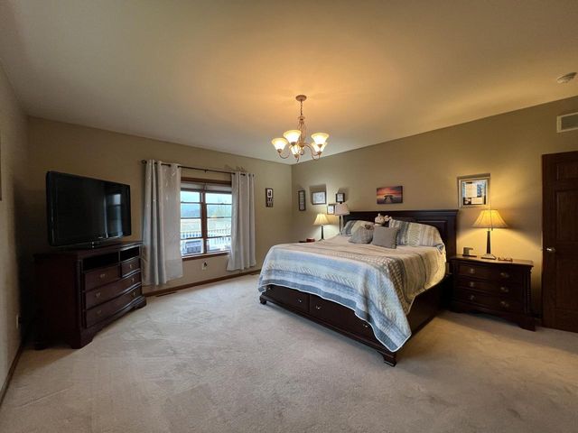 15328 Kingston WAY, Franksville, WI 53126