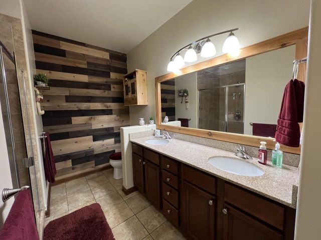 15328 Kingston WAY, Franksville, WI 53126