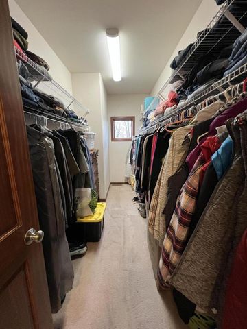 15328 Kingston WAY, Franksville, WI 53126
