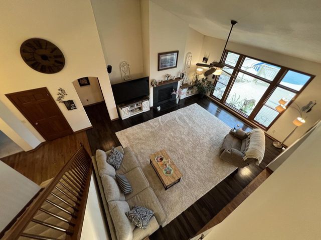 15328 Kingston WAY, Franksville, WI 53126