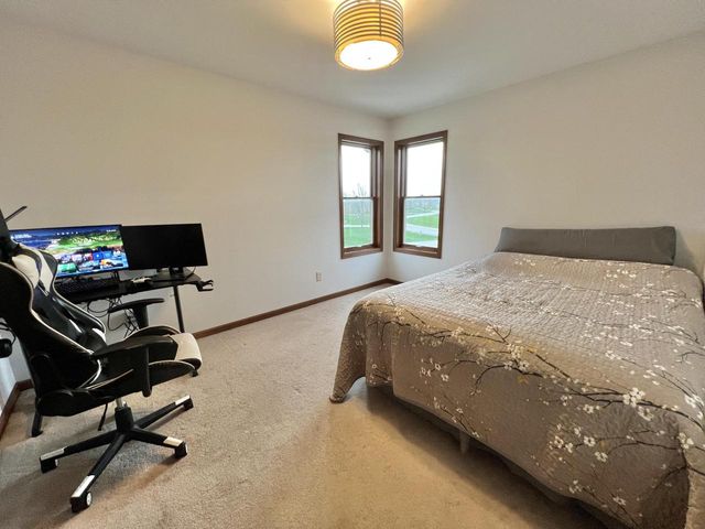 15328 Kingston WAY, Franksville, WI 53126