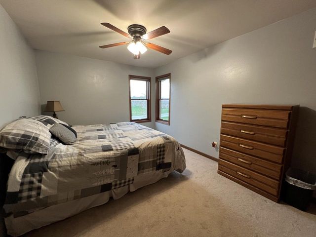 15328 Kingston WAY, Franksville, WI 53126