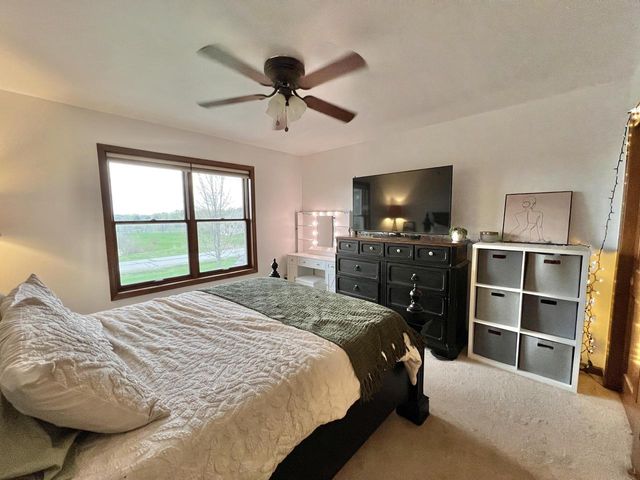 15328 Kingston WAY, Franksville, WI 53126