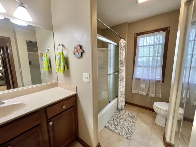 15328 Kingston WAY, Franksville, WI 53126