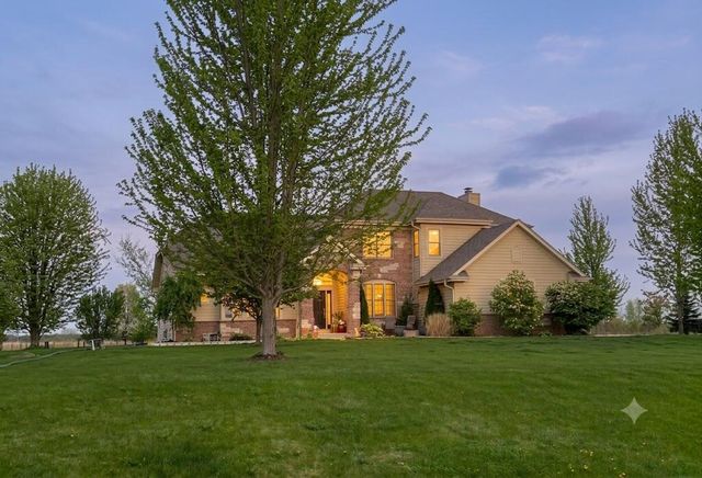 15328 Kingston WAY, Franksville, WI 53126