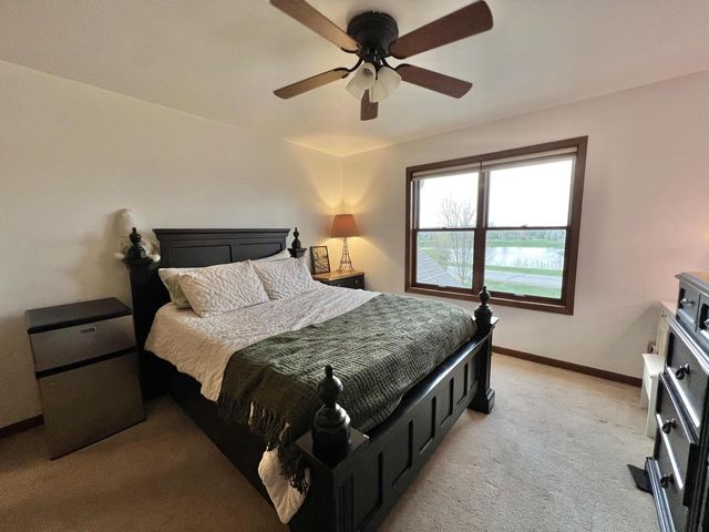 15328 Kingston WAY, Franksville, WI 53126
