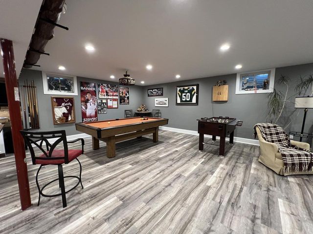 15328 Kingston WAY, Franksville, WI 53126