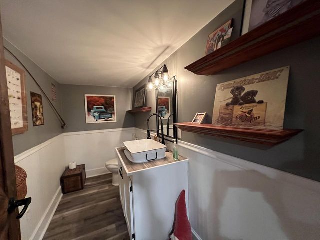 15328 Kingston WAY, Franksville, WI 53126