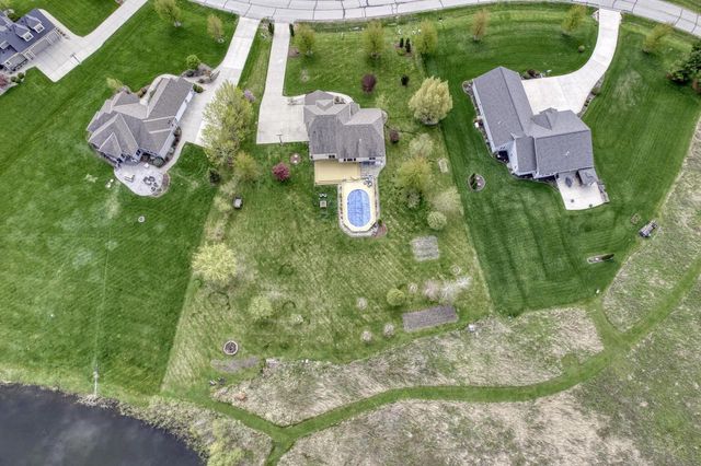 15328 Kingston WAY, Franksville, WI 53126