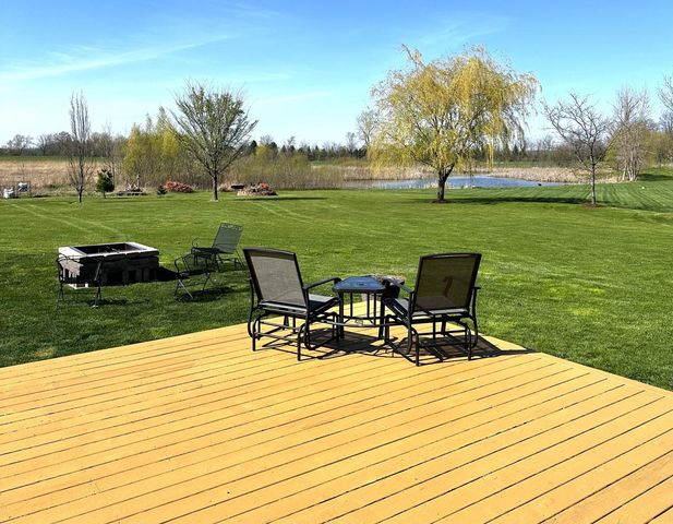 15328 Kingston WAY, Franksville, WI 53126