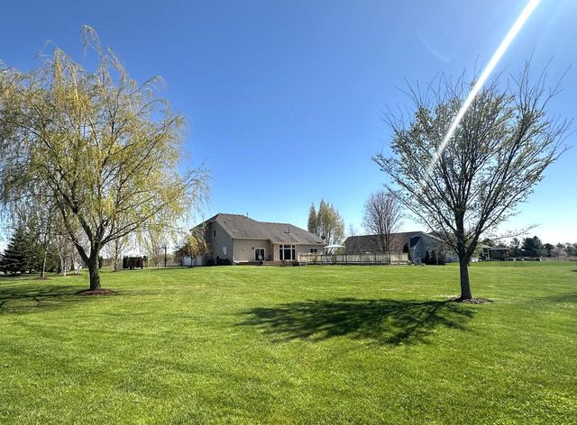 15328 Kingston WAY, Franksville, WI 53126
