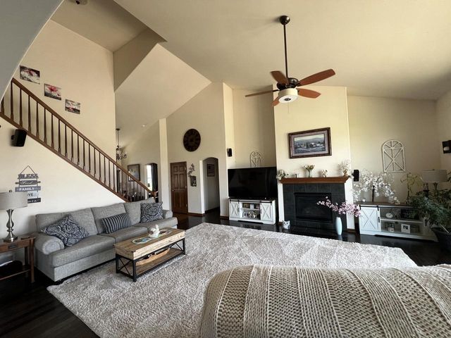 15328 Kingston WAY, Franksville, WI 53126