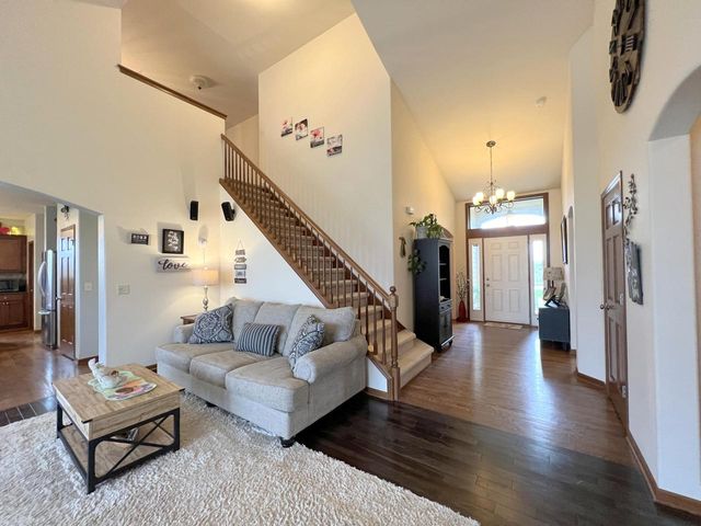 15328 Kingston WAY, Franksville, WI 53126